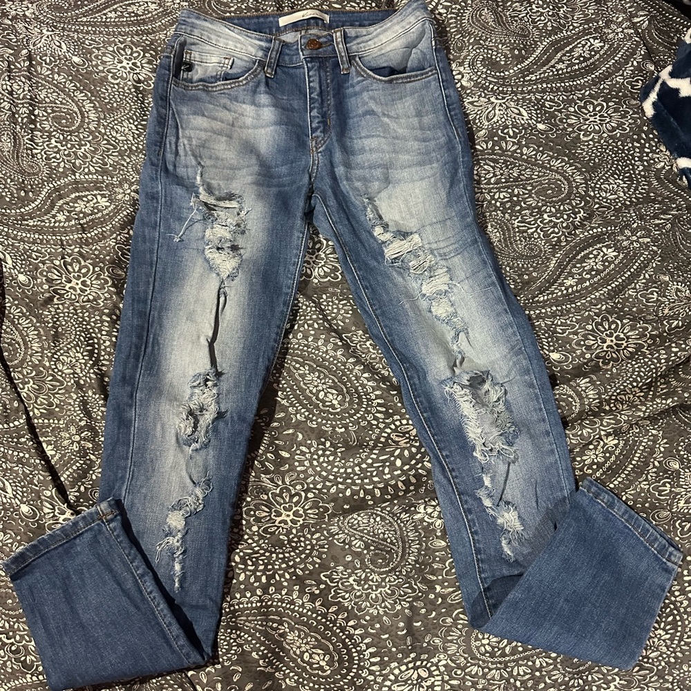 KanCan Jeans